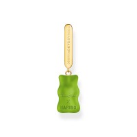 Thomas Sabo x HARIBO Обеца (единична)