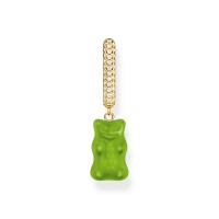 Thomas Sabo x HARIBO Обеца (единична)