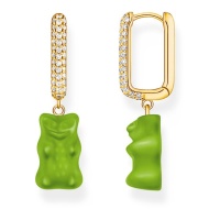 Thomas Sabo x HARIBO Обеца (единична)