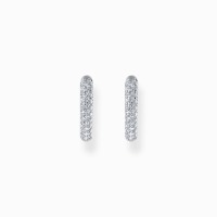 Thomas Sabo Обеци