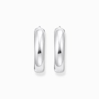 Thomas Sabo Обеци