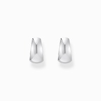 Thomas Sabo Обеци