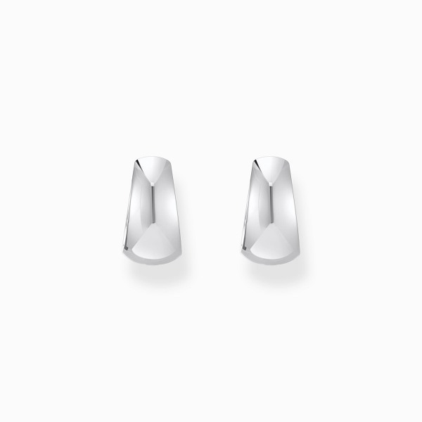 Thomas Sabo Обеци