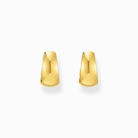 Thomas Sabo Обеци