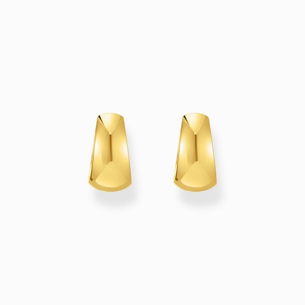 Thomas Sabo Обеци