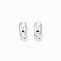 Thomas Sabo Обеци