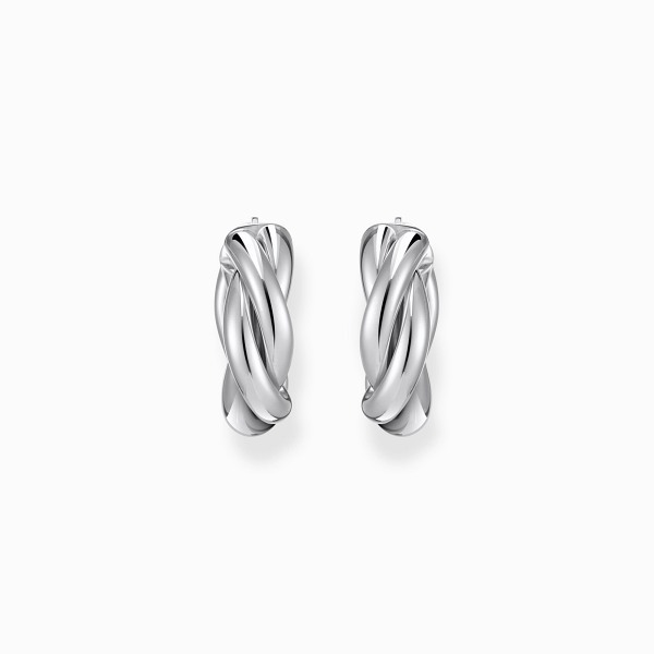 Thomas Sabo Обеци
