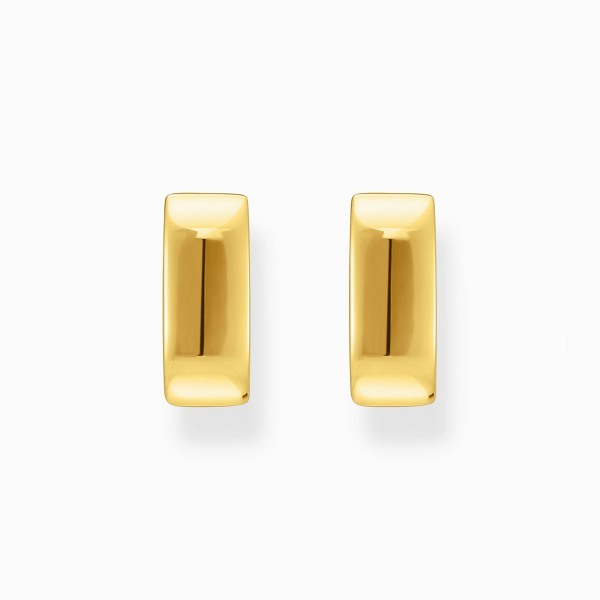 Thomas Sabo Обеци