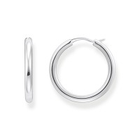 Thomas Sabo Обеци