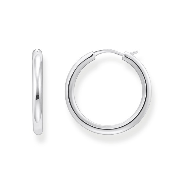 Thomas Sabo Обеци