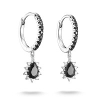 Thomas Sabo Обеци