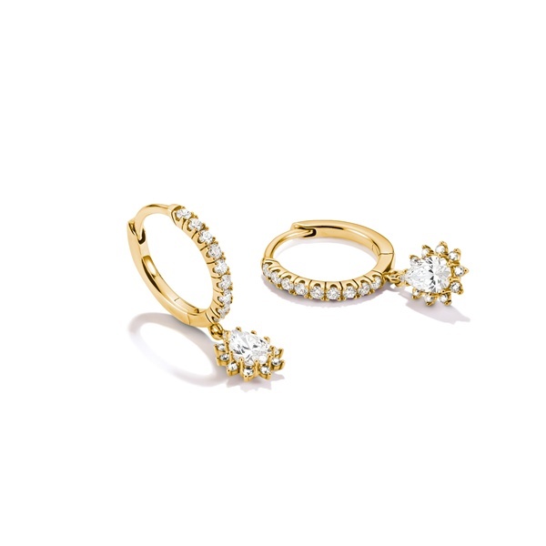 Thomas Sabo Обеци