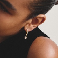 Thomas Sabo Обеци