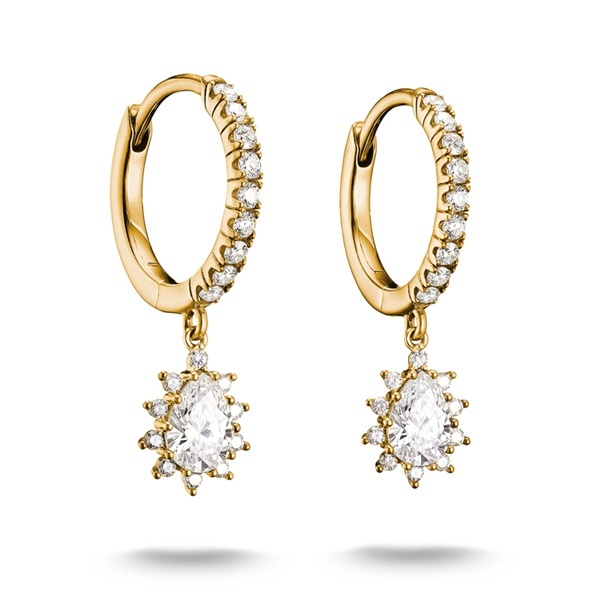 Thomas Sabo Обеци