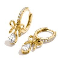 Thomas Sabo Обеци