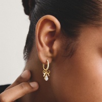 Thomas Sabo Обеци