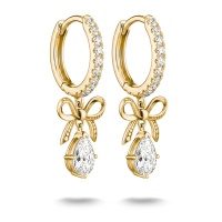 Thomas Sabo Обеци
