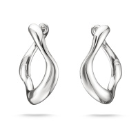 Thomas Sabo Обеци