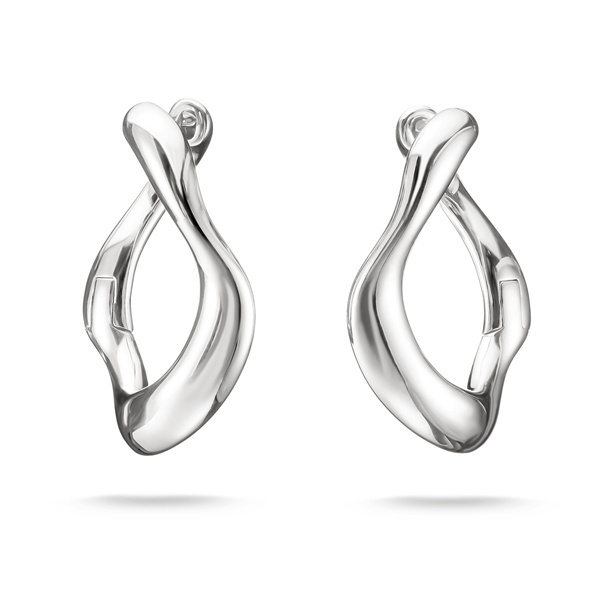 Thomas Sabo Обеци