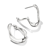 Thomas Sabo Обеци