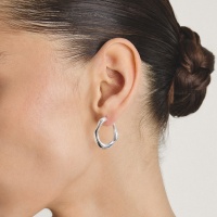 Thomas Sabo Обеци