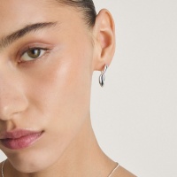 Thomas Sabo Обеци