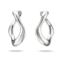 Thomas Sabo Обеци