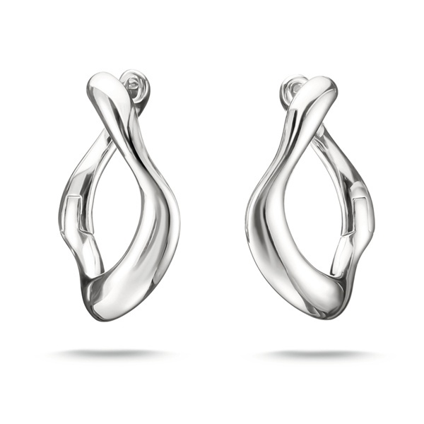 Thomas Sabo Обеци