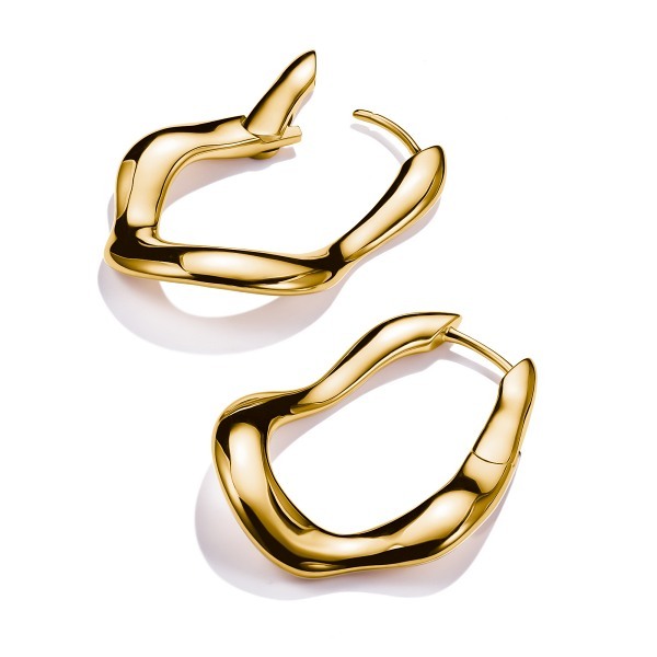 Thomas Sabo Обеци