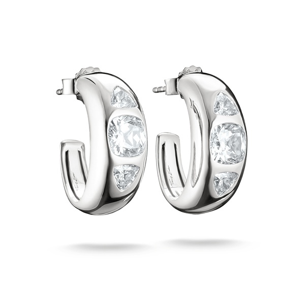 Thomas Sabo Обеци