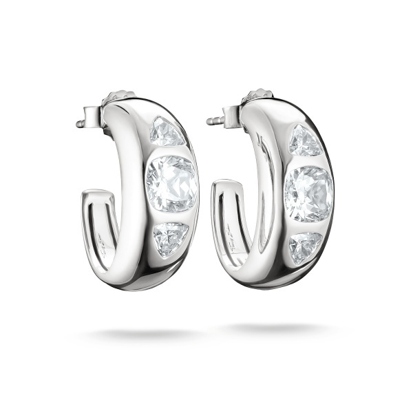 Thomas Sabo Обеци