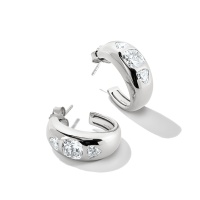 Thomas Sabo Обеци