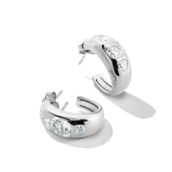 Thomas Sabo Обеци