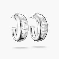 Thomas Sabo Обеци