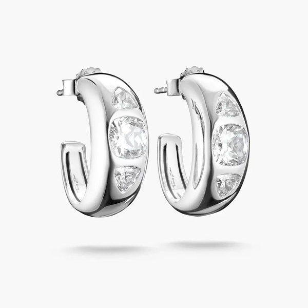 Thomas Sabo Обеци