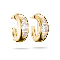 Thomas Sabo Обеци
