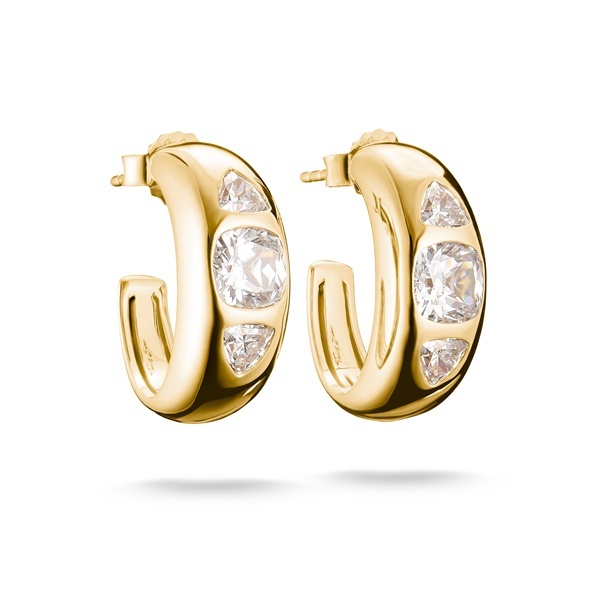 Thomas Sabo Обеци