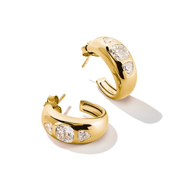 Thomas Sabo Обеци