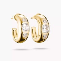 Thomas Sabo Обеци