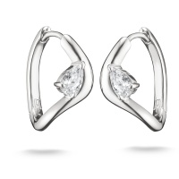 Thomas Sabo Обеци