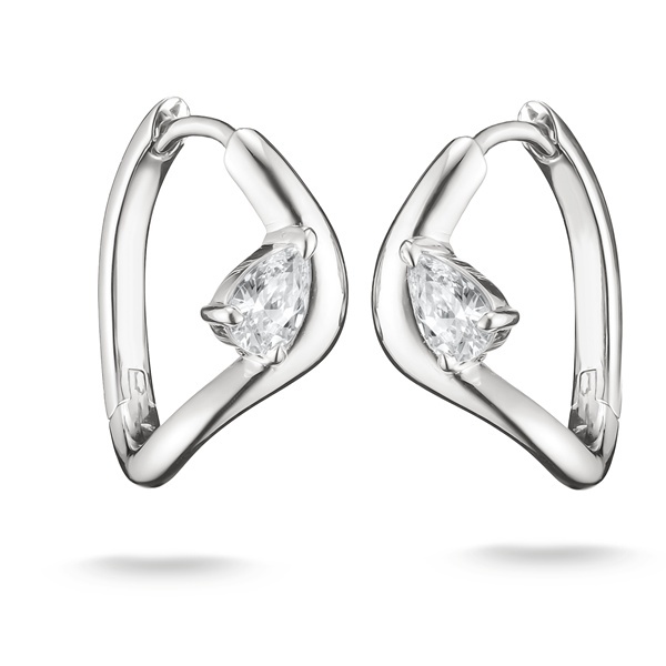 Thomas Sabo Обеци
