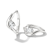 Thomas Sabo Обеци