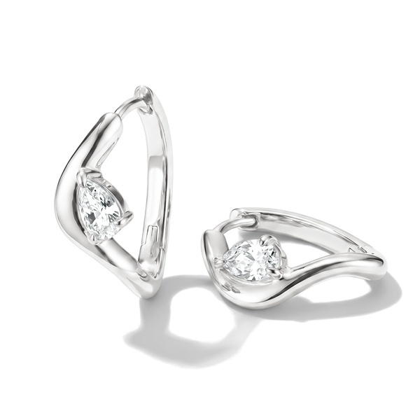 Thomas Sabo Обеци