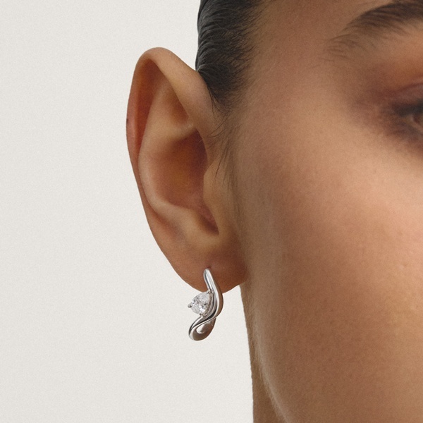 Thomas Sabo Обеци