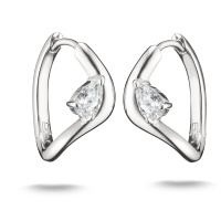 Thomas Sabo Обеци