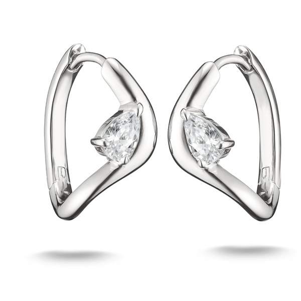 Thomas Sabo Обеци