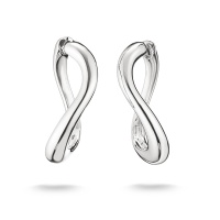 Thomas Sabo Обеци
