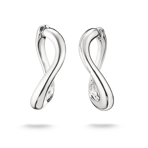 Thomas Sabo Обеци
