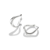 Thomas Sabo Обеци
