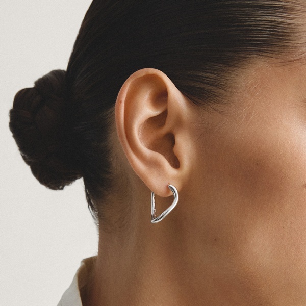 Thomas Sabo Обеци